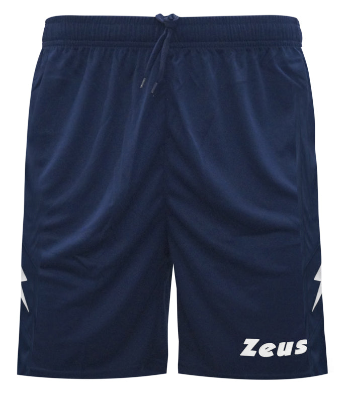 https://www.zeusport.it/public/prodotti/1023_1_short-monolith-blu-fronte.jpg