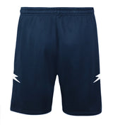 https://www.zeusport.it/public//prodotti/1023_1_short-monolith-blu-retro-.jpg