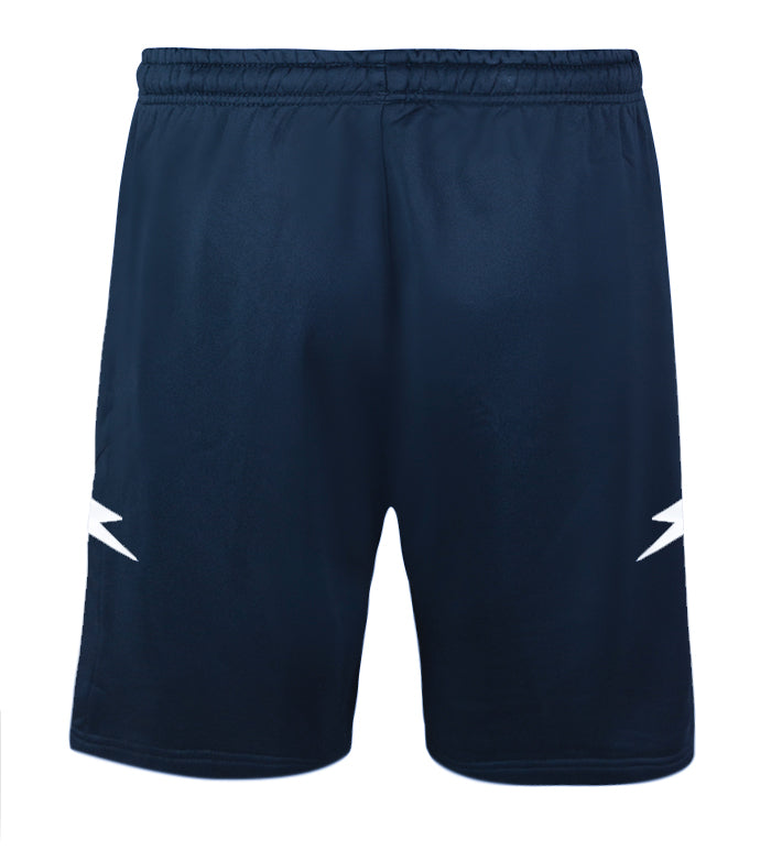 https://www.zeusport.it/public//prodotti/1023_1_short-monolith-blu-retro-.jpg