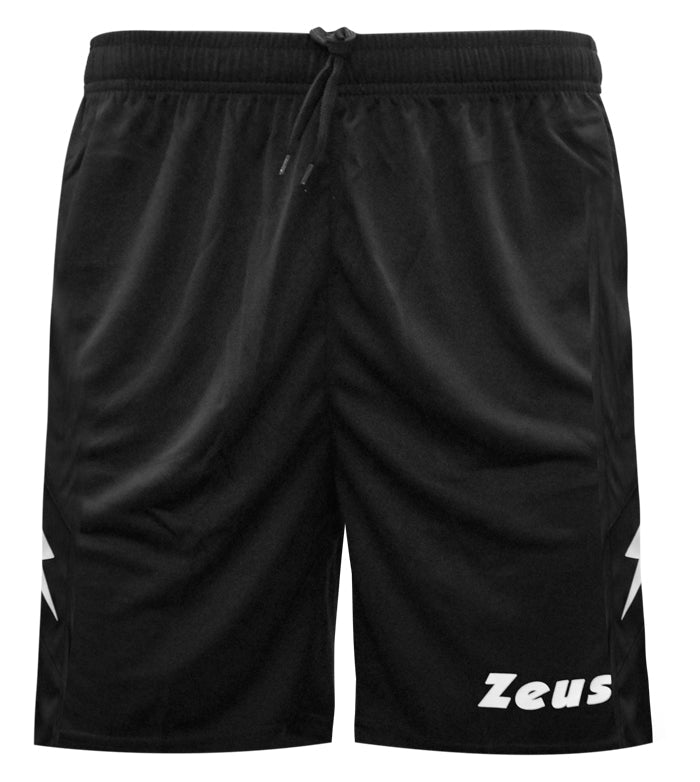 https://www.zeusport.it/public/prodotti/1023_2_short-monolith-nero-fronte.jpg