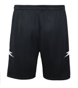 https://www.zeusport.it/public//prodotti/1023_2_short-monolith-nero-retro.jpg