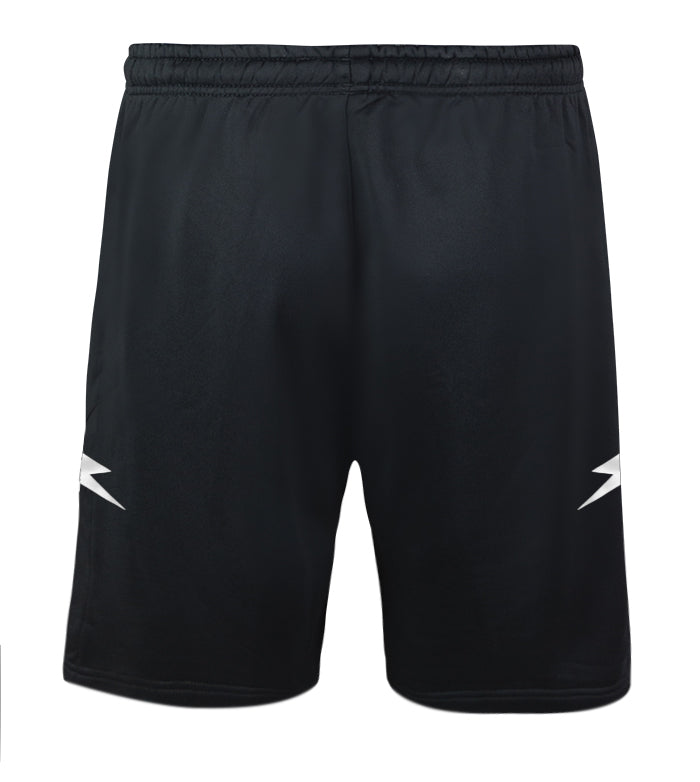 https://www.zeusport.it/public//prodotti/1023_2_short-monolith-nero-retro.jpg