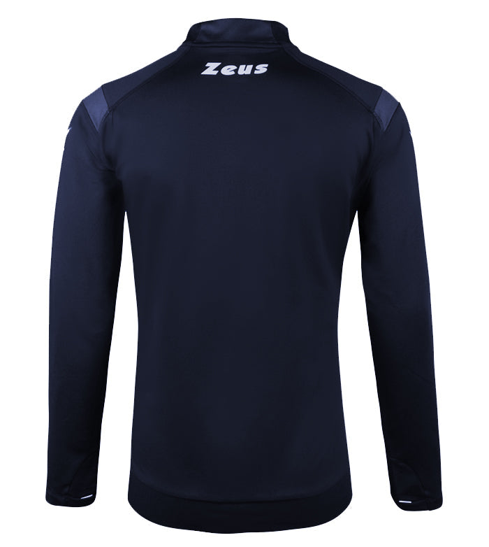 https://www.zeusport.it/public//prodotti/1024_1_MAGLIA%20MONOLITH%20BLU%20RETRO%20ML.jpg