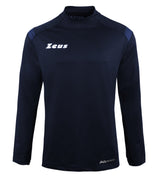 https://www.zeusport.it/public/prodotti/1024_1_maglia%20monilit%20ml%20blu.jpg