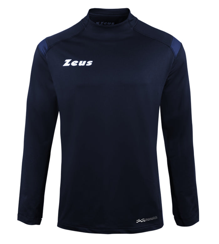 https://www.zeusport.it/public/prodotti/1024_1_maglia%20monilit%20ml%20blu.jpg