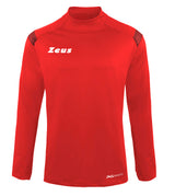 https://www.zeusport.it/public/prodotti/1024_24_MAGLIA-MC-MONOLITH-ROSSO-FRONTE.jpg