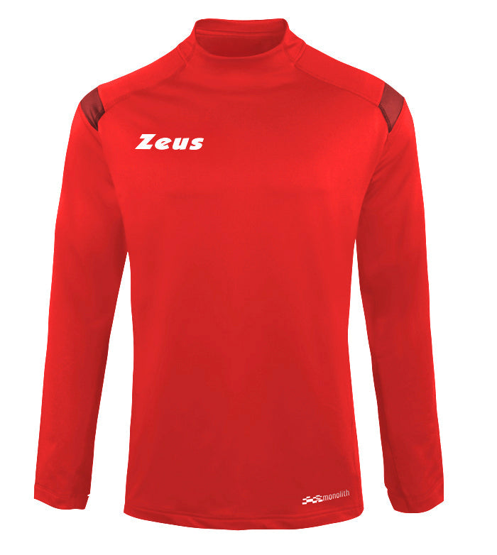 https://www.zeusport.it/public/prodotti/1024_24_MAGLIA-MC-MONOLITH-ROSSO-FRONTE.jpg