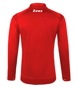 https://www.zeusport.it/public//prodotti/1024_24_MAGLIA-MC-MONOLITH-ROSSO-RETRO.jpg