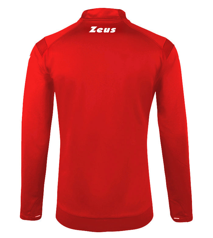 https://www.zeusport.it/public//prodotti/1024_24_MAGLIA-MC-MONOLITH-ROSSO-RETRO.jpg