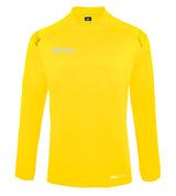 https://www.zeusport.it/public/prodotti/1024_25_MAGLIA-MC-MONOLITH-GIALLO-FRONTE.jpg