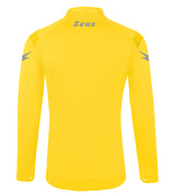 https://www.zeusport.it/public//prodotti/1024_25_MAGLIA-MC-MONOLITH-GIALLO-RETRO.jpg