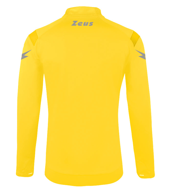 https://www.zeusport.it/public//prodotti/1024_25_MAGLIA-MC-MONOLITH-GIALLO-RETRO.jpg