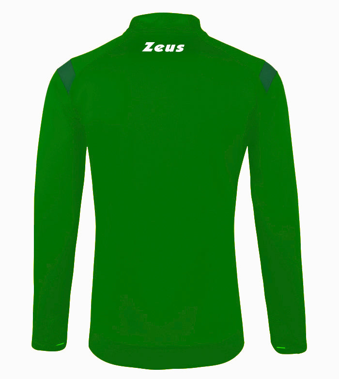 https://www.zeusport.it/public//prodotti/1024_26_MAGLIA-MC-MONOLITH-VERDE-RETRO.jpg