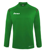 https://www.zeusport.it/public/prodotti/1024_26_MAGLIA-ML-MONOLITH-VERDE-FRONTE.jpg
