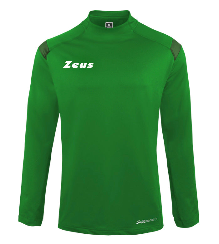 https://www.zeusport.it/public/prodotti/1024_26_MAGLIA-ML-MONOLITH-VERDE-FRONTE.jpg