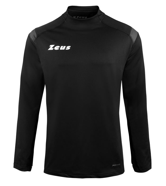 https://www.zeusport.it/public/prodotti/1024_2_Maglia-monilit-ML-fronte.jpg