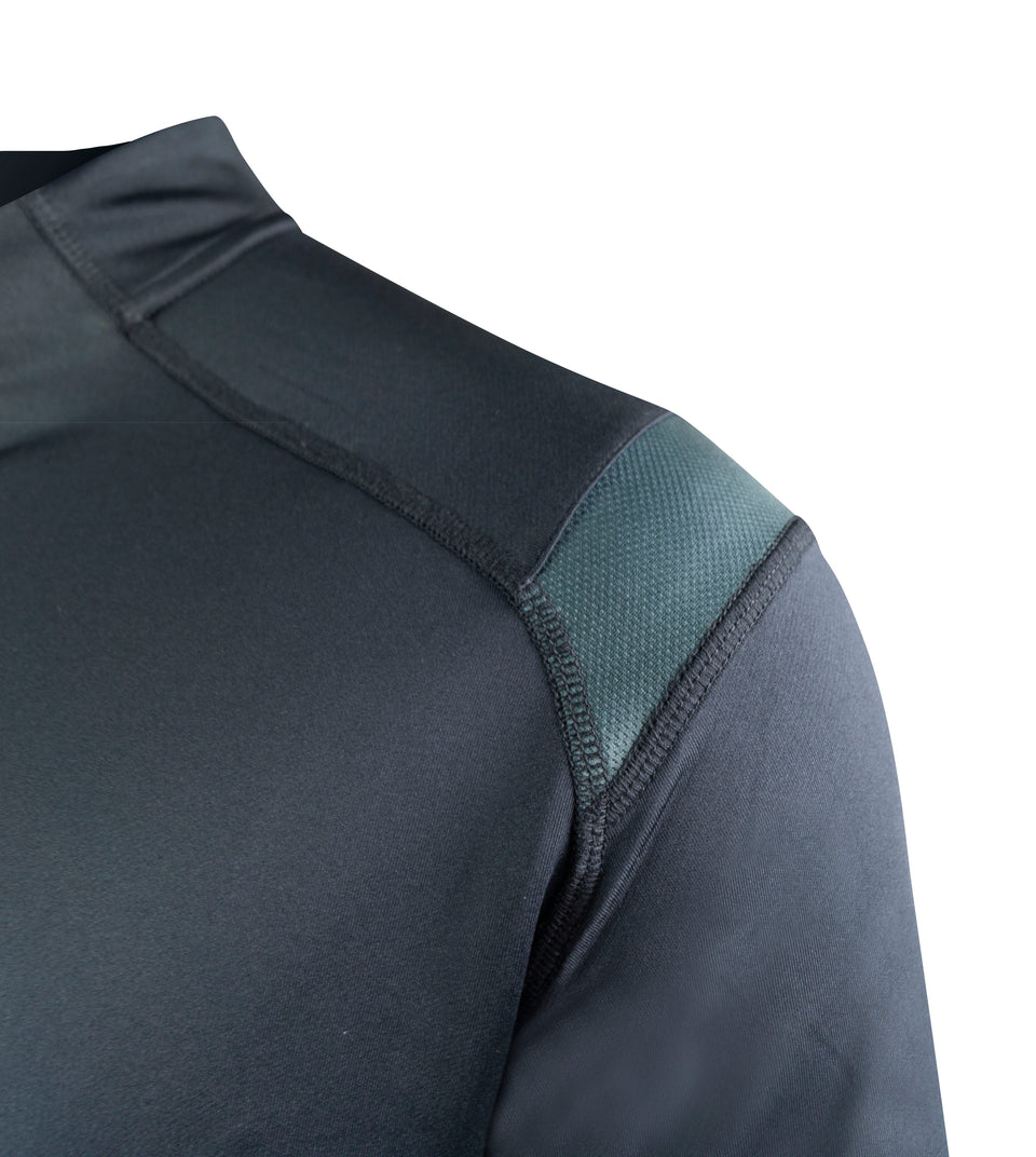 https://www.zeusport.it/public//prodotti/1024_2_dettaglio%202.jpg