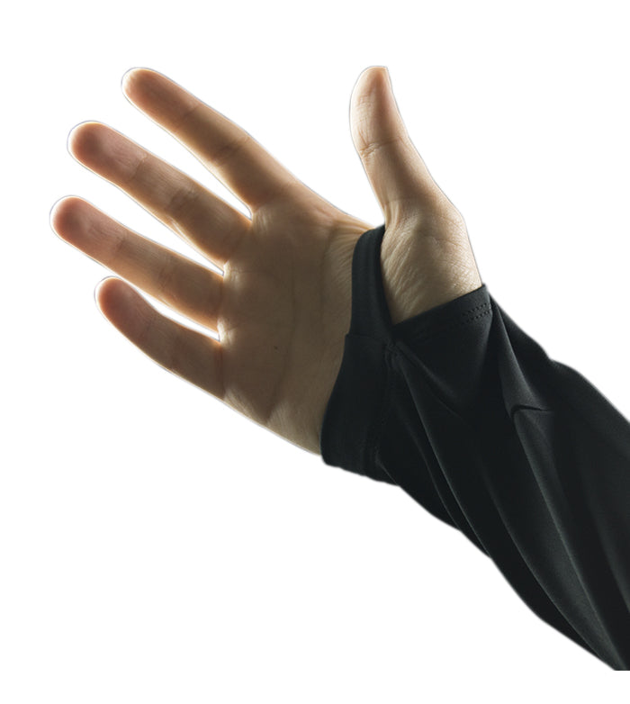 https://www.zeusport.it/public//prodotti/1024_2_dettaglio.jpg