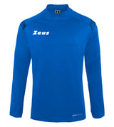 https://www.zeusport.it/public/prodotti/1024_3_MAGLIA-MC-MONOLITH-ROYAL-FRONTE-.jpg