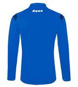 https://www.zeusport.it/public//prodotti/1024_3_MAGLIA-ML-MONOLITH-ROYAL-RETRO-.jpg