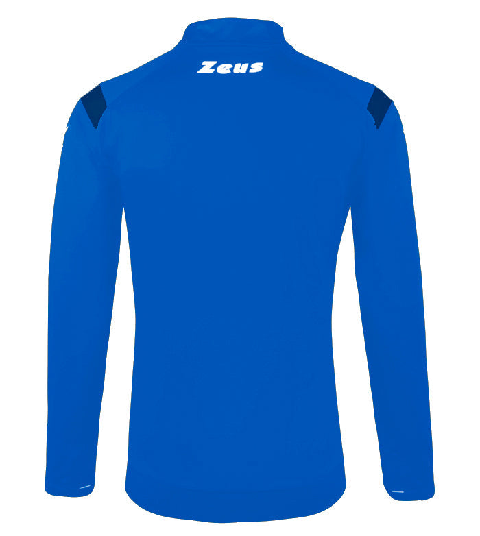 https://www.zeusport.it/public//prodotti/1024_3_MAGLIA-ML-MONOLITH-ROYAL-RETRO-.jpg