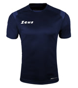https://www.zeusport.it/public/prodotti/1025_1_MAGLIA%20MC%20MONOLITH%20blu.jpg