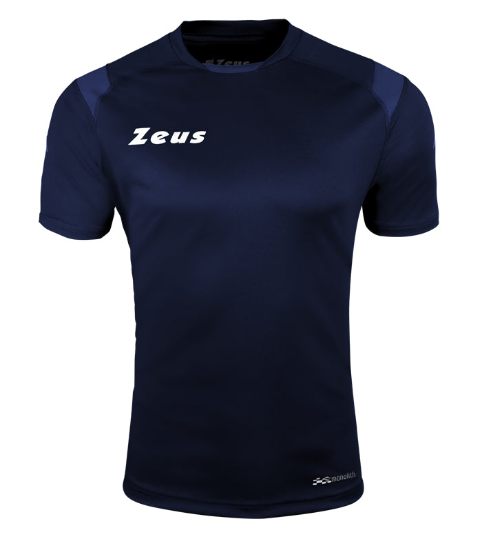 https://www.zeusport.it/public/prodotti/1025_1_MAGLIA%20MC%20MONOLITH%20blu.jpg