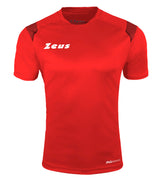 https://www.zeusport.it/public/prodotti/1025_24_MAGLIA-MC-MONOLITH-rosso-DEF.jpg