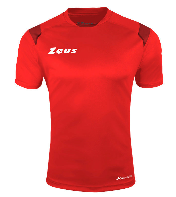 https://www.zeusport.it/public/prodotti/1025_24_MAGLIA-MC-MONOLITH-rosso-DEF.jpg