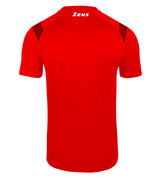https://www.zeusport.it/public//prodotti/1025_24_maglia-mc-monolith-retro-rosso-DEF.jpg