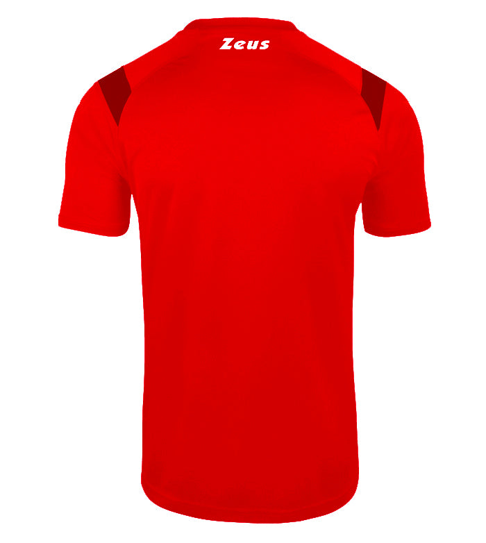 https://www.zeusport.it/public//prodotti/1025_24_maglia-mc-monolith-retro-rosso-DEF.jpg