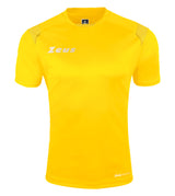 https://www.zeusport.it/public/prodotti/1025_25_MAGLIA-MC-MONOLITH-GIALLA-FRONTE.jpg