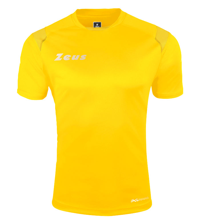 https://www.zeusport.it/public/prodotti/1025_25_MAGLIA-MC-MONOLITH-GIALLA-FRONTE.jpg