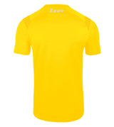 https://www.zeusport.it/public//prodotti/1025_25_MAGLIA-MC-MONOLITH-GIALLA-RETRO.jpg