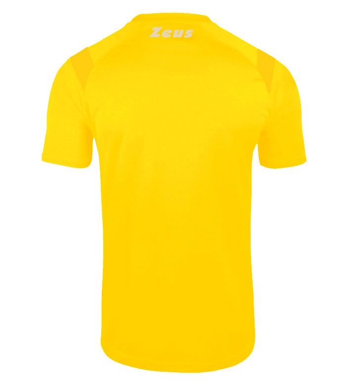 https://www.zeusport.it/public//prodotti/1025_25_MAGLIA-MC-MONOLITH-GIALLA-RETRO.jpg