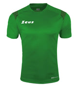 https://www.zeusport.it/public/prodotti/1025_26_MAGLIA-MC-MONOLITH-VERDE-FRONTE.jpg