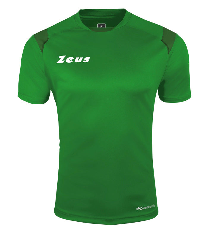 https://www.zeusport.it/public/prodotti/1025_26_MAGLIA-MC-MONOLITH-VERDE-FRONTE.jpg