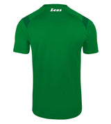 https://www.zeusport.it/public//prodotti/1025_26_MAGLIA-MC-MONOLITH-VERDE-RETRO.jpg
