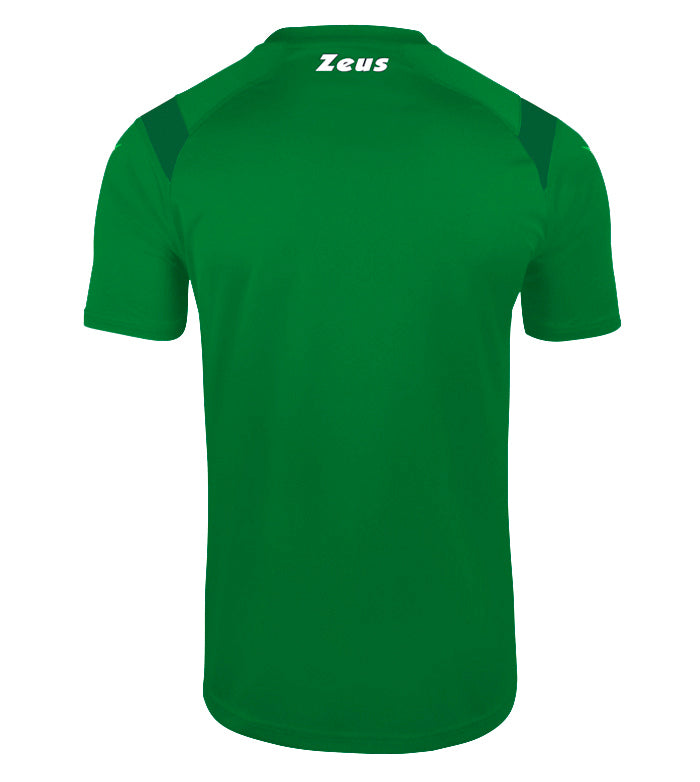 https://www.zeusport.it/public//prodotti/1025_26_MAGLIA-MC-MONOLITH-VERDE-RETRO.jpg