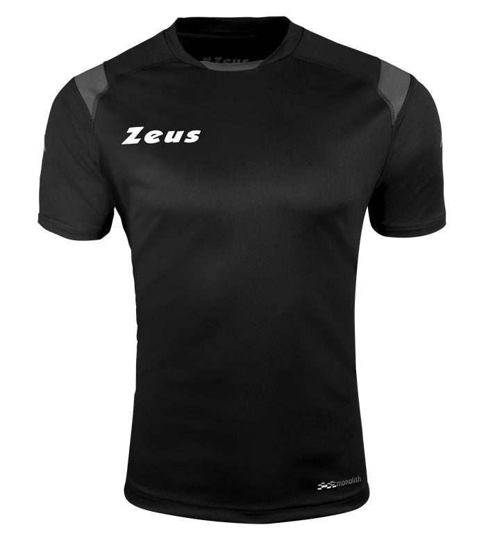 https://www.zeusport.it/public/prodotti/1025_2_MAGLIA-MC-MONOLITH-NERA-FRONTE.jpg