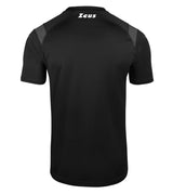 https://www.zeusport.it/public//prodotti/1025_2_MAGLIA-MC-MONOLITH-NERA-RETRO.jpg