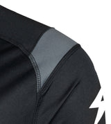 https://www.zeusport.it/public//prodotti/1025_2_maglat-monolith-detail-1.jpg