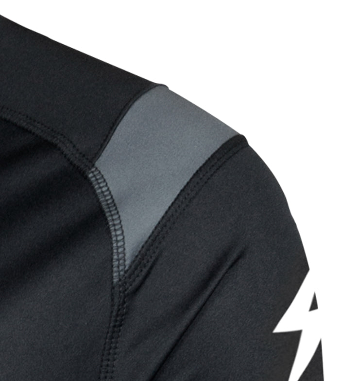 https://www.zeusport.it/public//prodotti/1025_2_maglat-monolith-detail-1.jpg