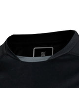 https://www.zeusport.it/public//prodotti/1025_2_maglat-monolith-detail-3.jpg