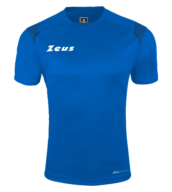 https://www.zeusport.it/public/prodotti/1025_3_MAGLIA-MC-MONOLITH-ROYAL-FRONTE.jpg