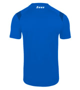 https://www.zeusport.it/public//prodotti/1025_3_MAGLIA-MC-MONOLITH-ROYAL-RETRO.jpg