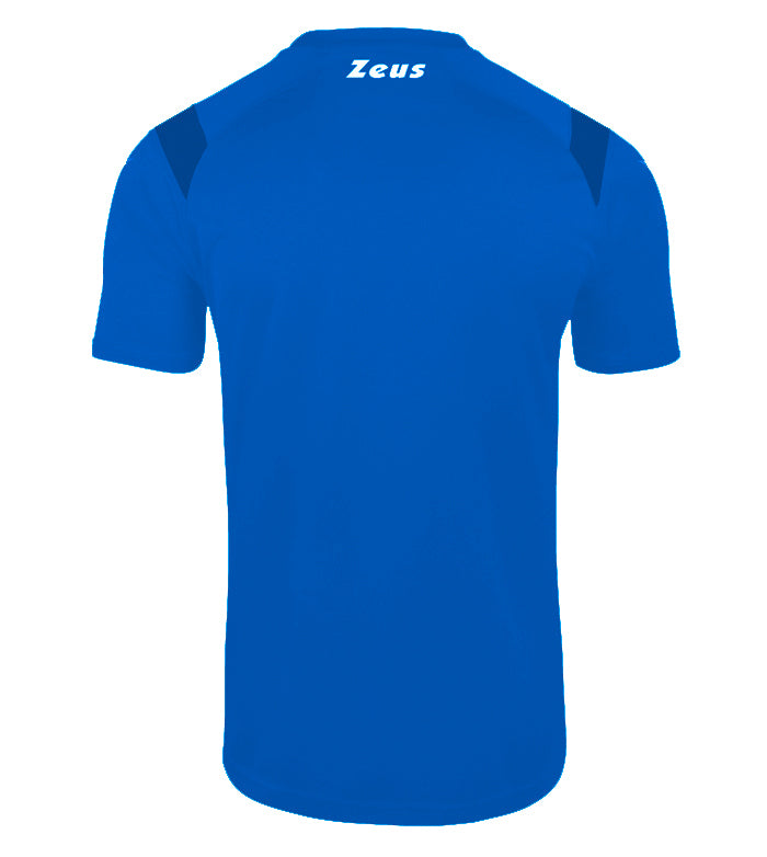 https://www.zeusport.it/public//prodotti/1025_3_MAGLIA-MC-MONOLITH-ROYAL-RETRO.jpg