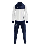 https://www.zeusport.it/public/prodotti/1026_120_Tuta-Nettuno-bianco-blu_01.jpg