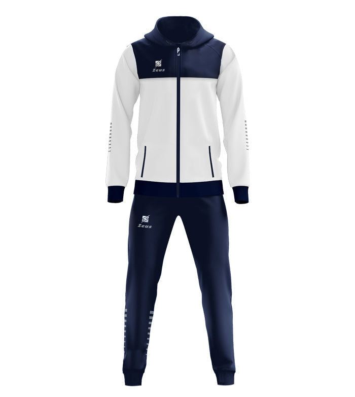 https://www.zeusport.it/public/prodotti/1026_120_Tuta-Nettuno-bianco-blu_01.jpg