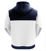 https://www.zeusport.it/public//prodotti/1026_120_Tuta-Nettuno-bianco-blu_02.jpg